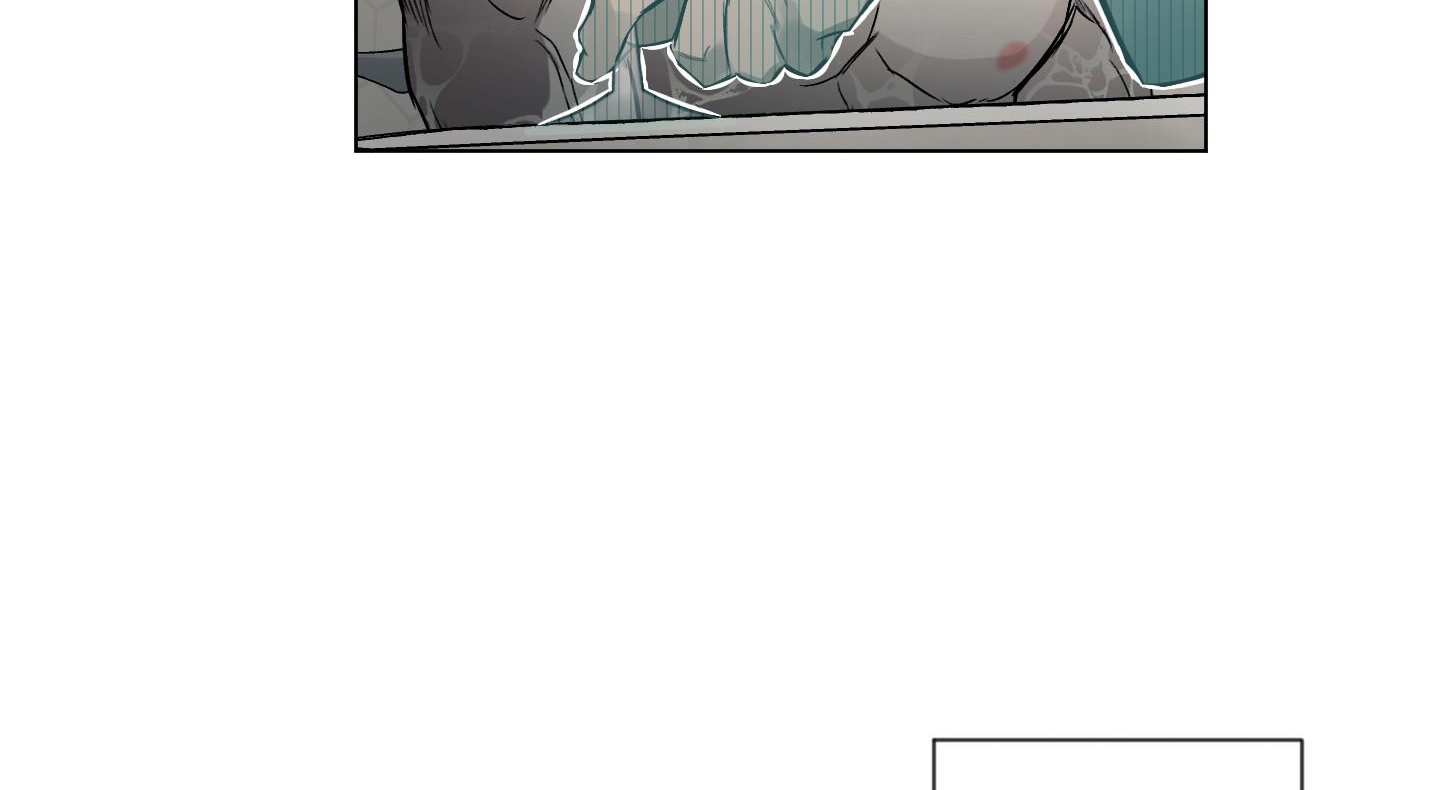 định rõ mối quan hệ chapter 44 158