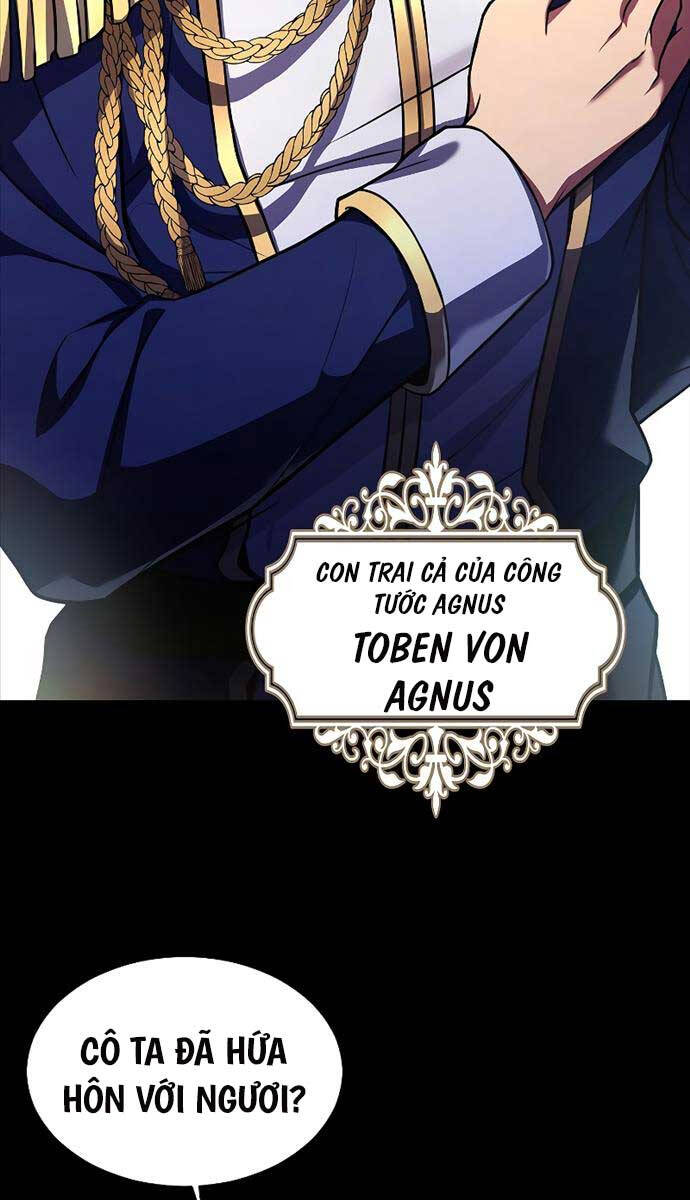 sự trở lại của hiệp sĩ giáo vô song chapter 118 76