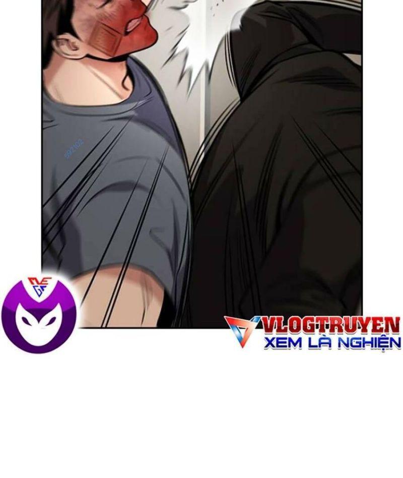 giáo dục chân chính chapter 100 55