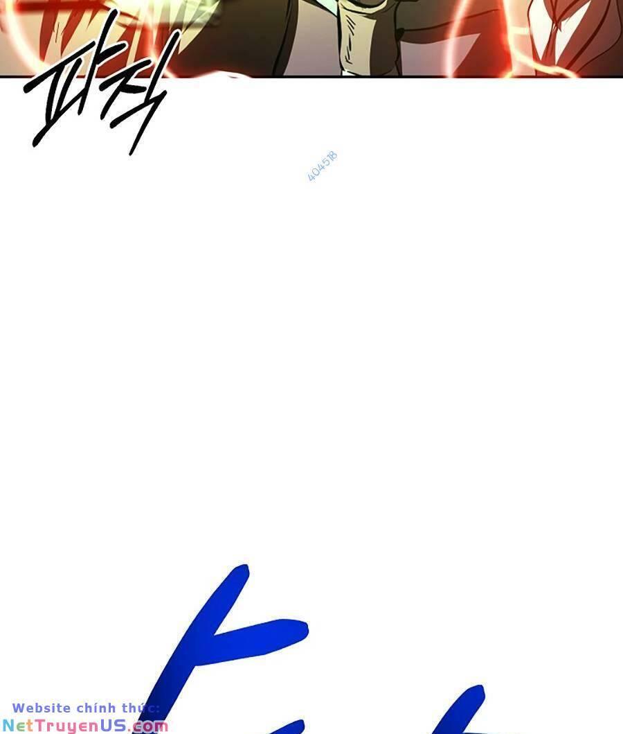 võ đang kỳ hiệp chapter 109 123