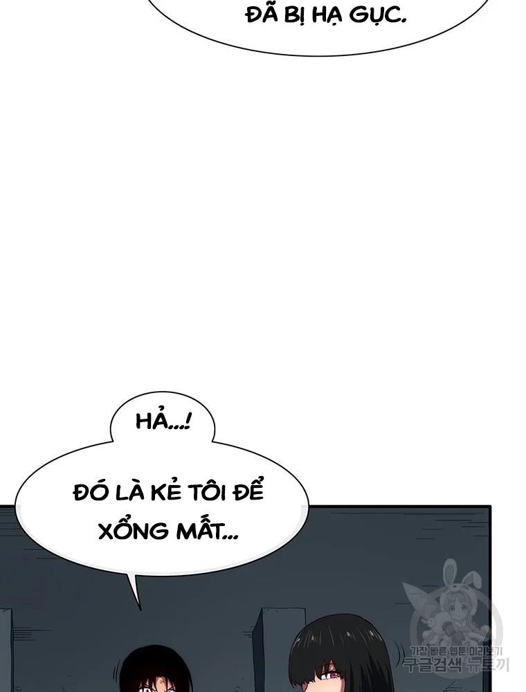 các chòm sao chỉ chú ý mình tôi chapter 35 24