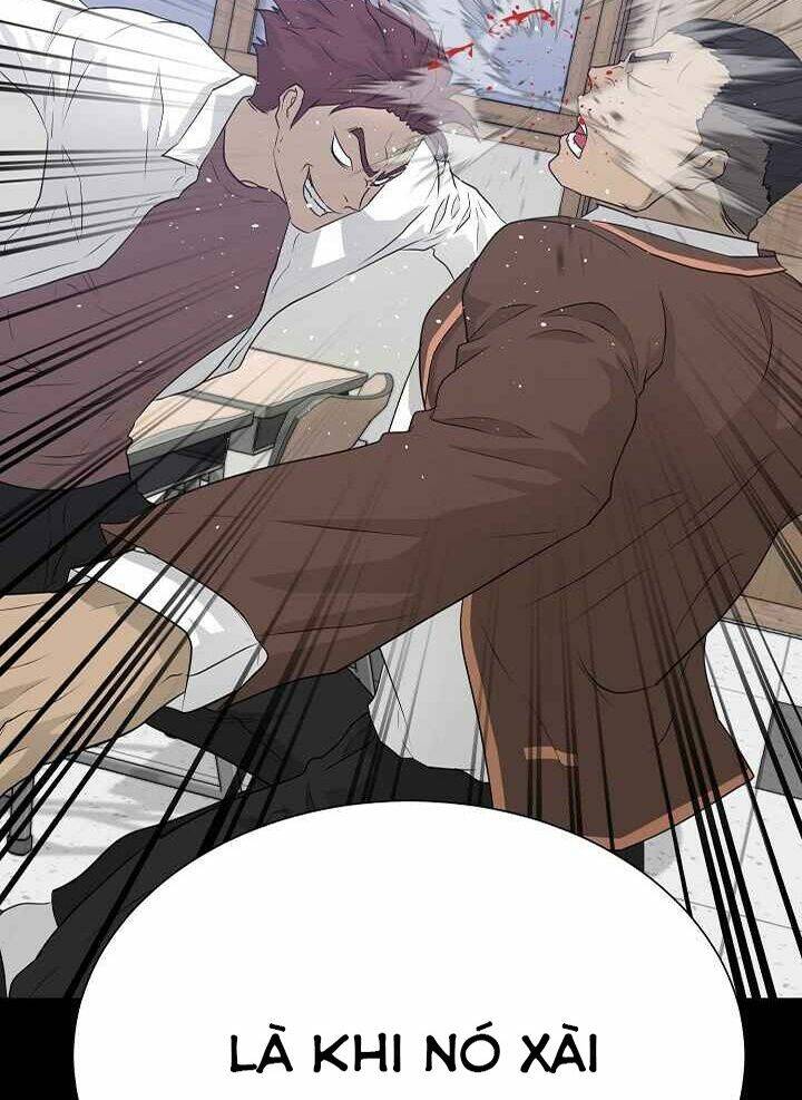 trigger chapter 46 83