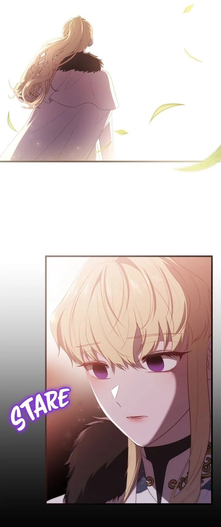 màn đêm tối của adeline chapter 75 17