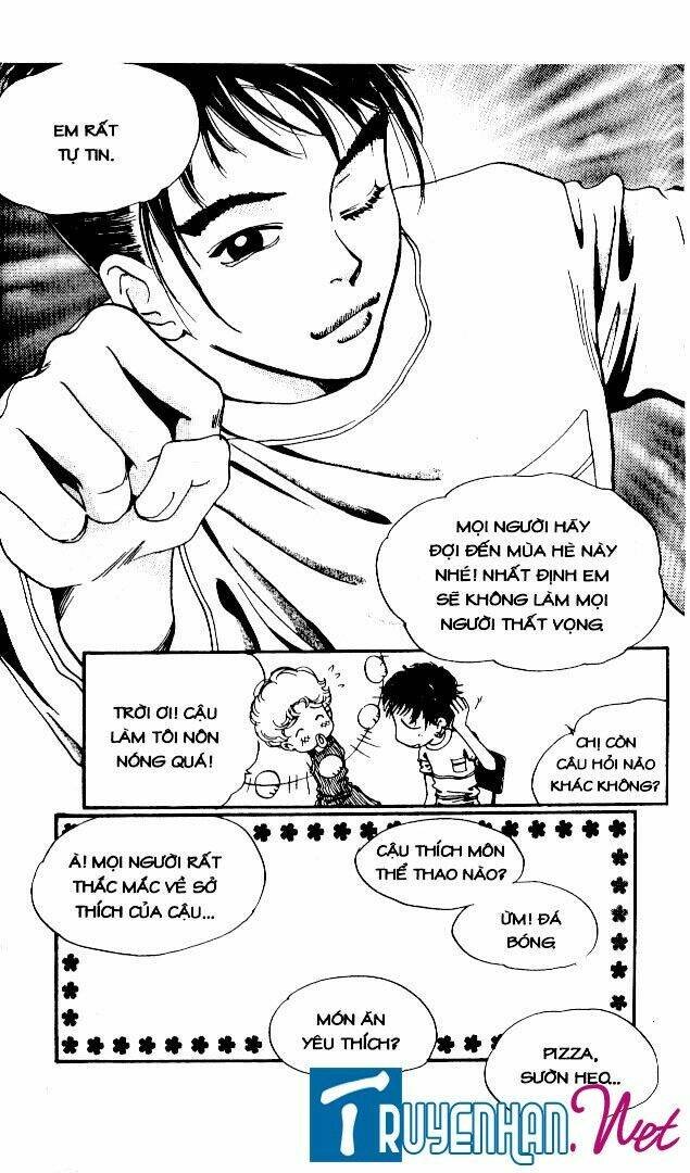 pretty chapter 15 15