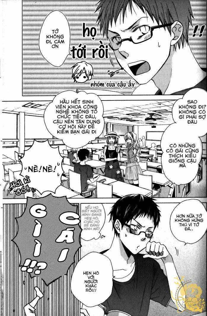 mobile sweet honey chapter 3 10