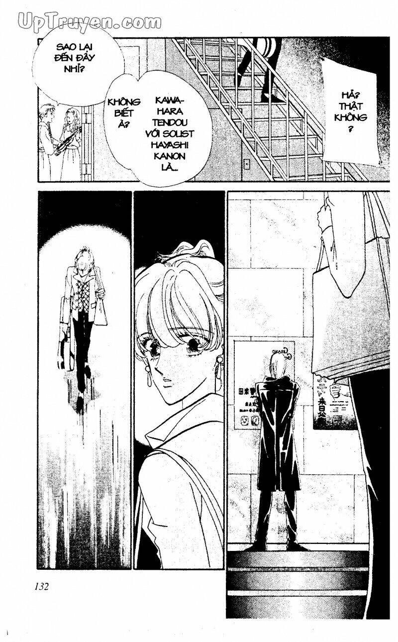 kanon - hoa âm chapter 6.5 32