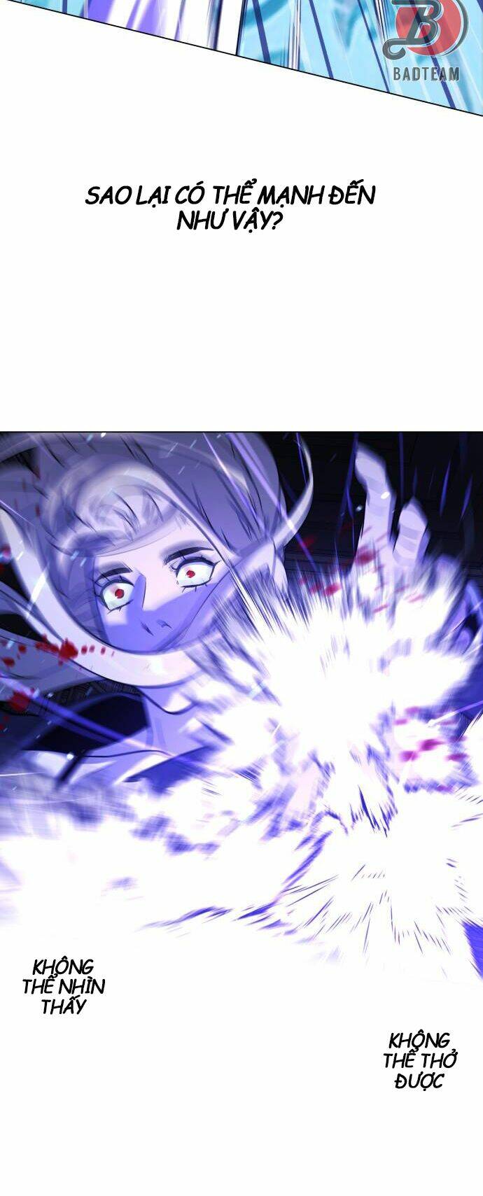 Máu trắng chapter 84.5 47