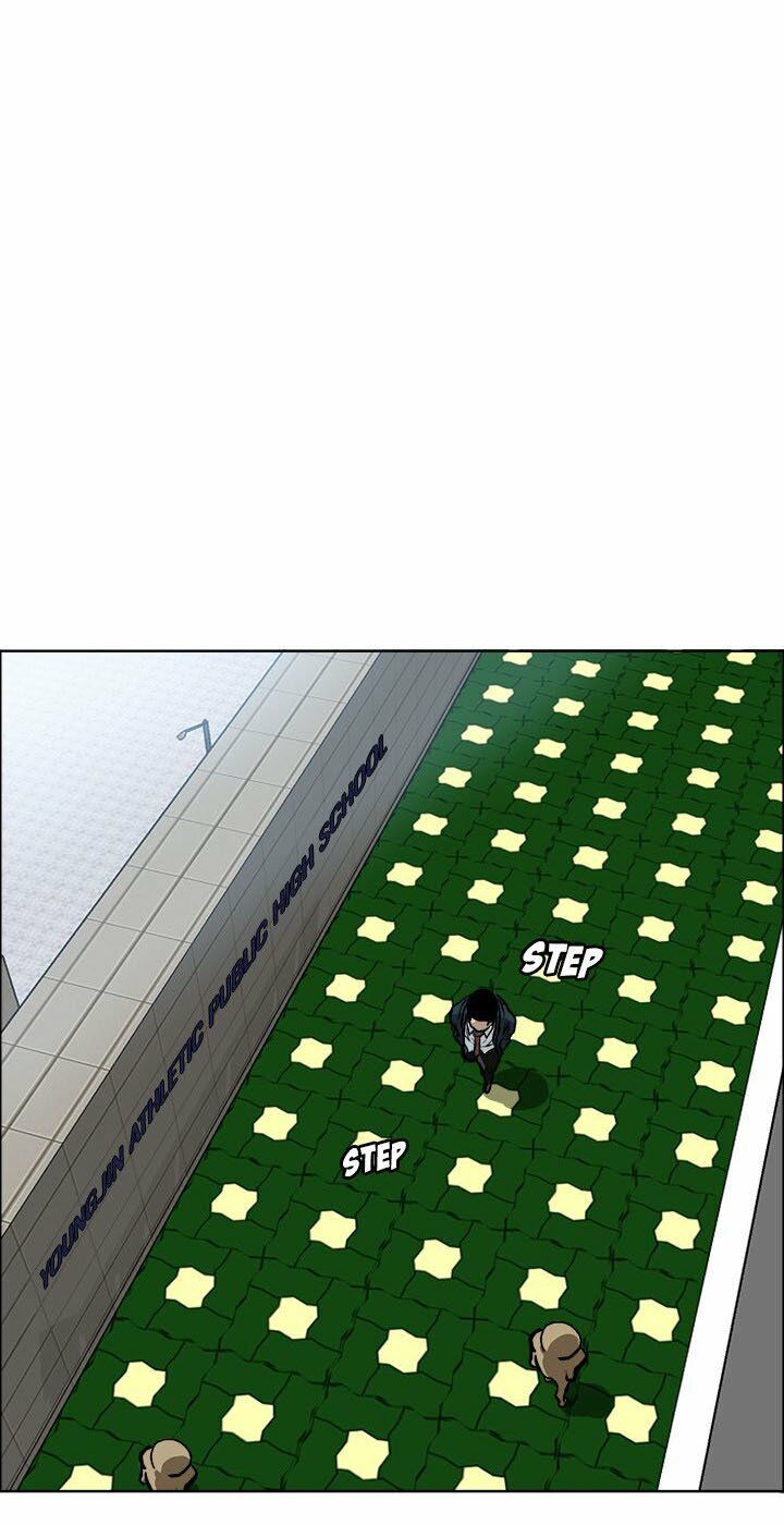 bá chủ học đường ss2 chapter 5 30