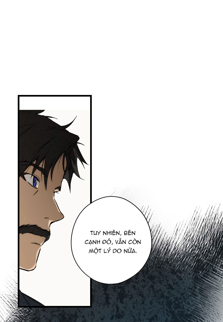 cổ tích về người mẹ kế chapter 35 48