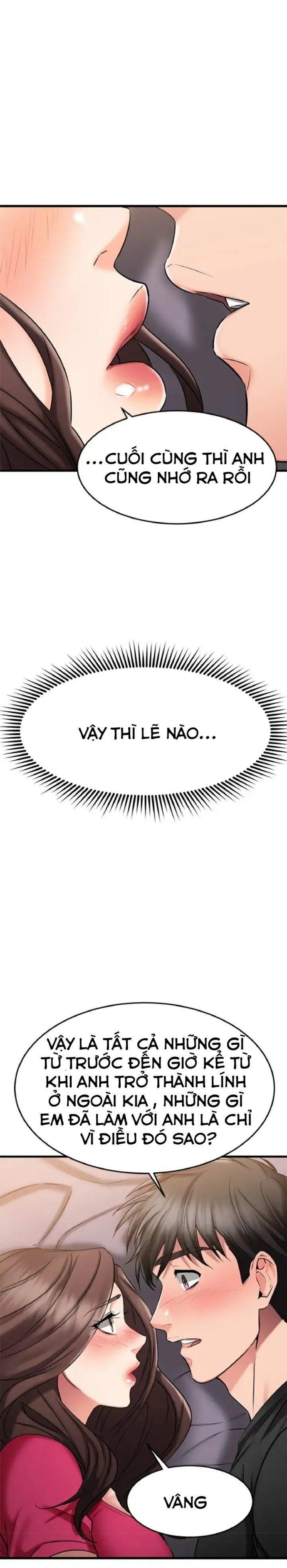 18+ làm tình cùng cô bạn thân khác giới chapter 25 20