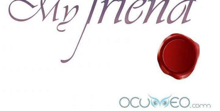 gửi đến người bạn của tôi chapter 9 74