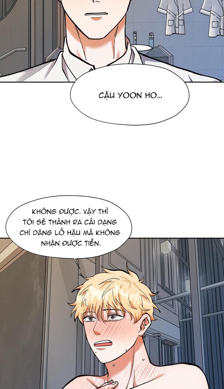 times up chapter 29 23