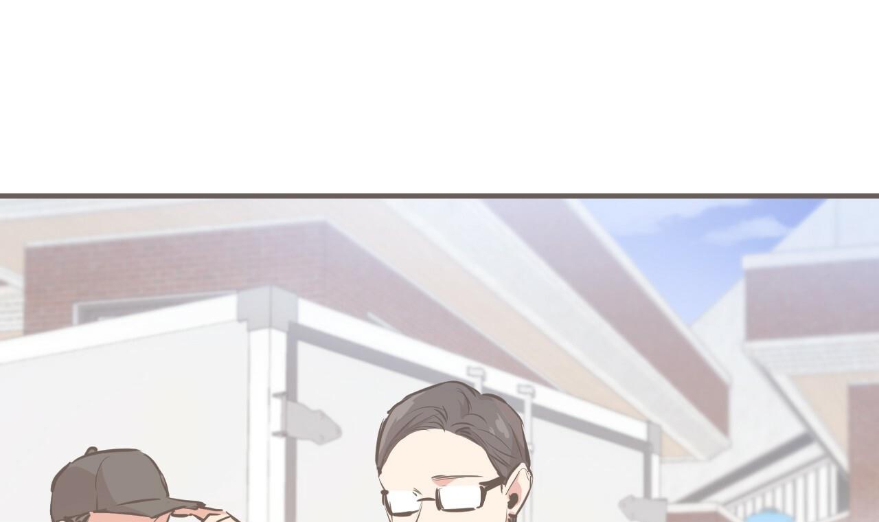 đàn thỏ của habibi chapter 40 62