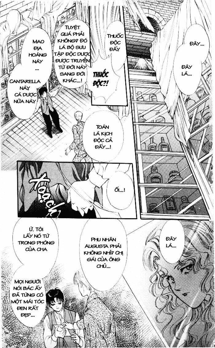 cain saga chapter 7 17