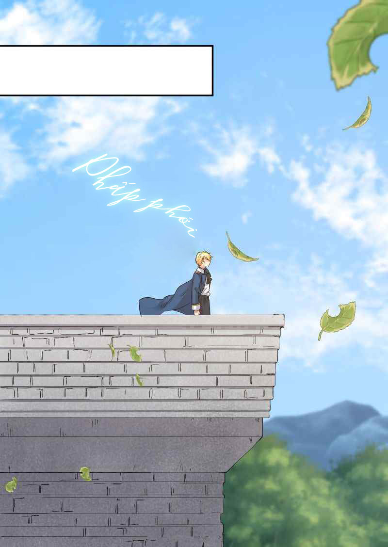 song sinh trọng sinh chapter 46 59