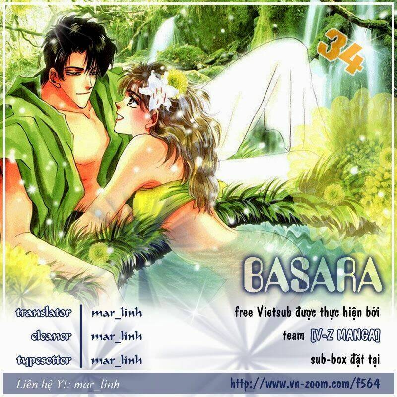 đứa con số phận chapter 34 1