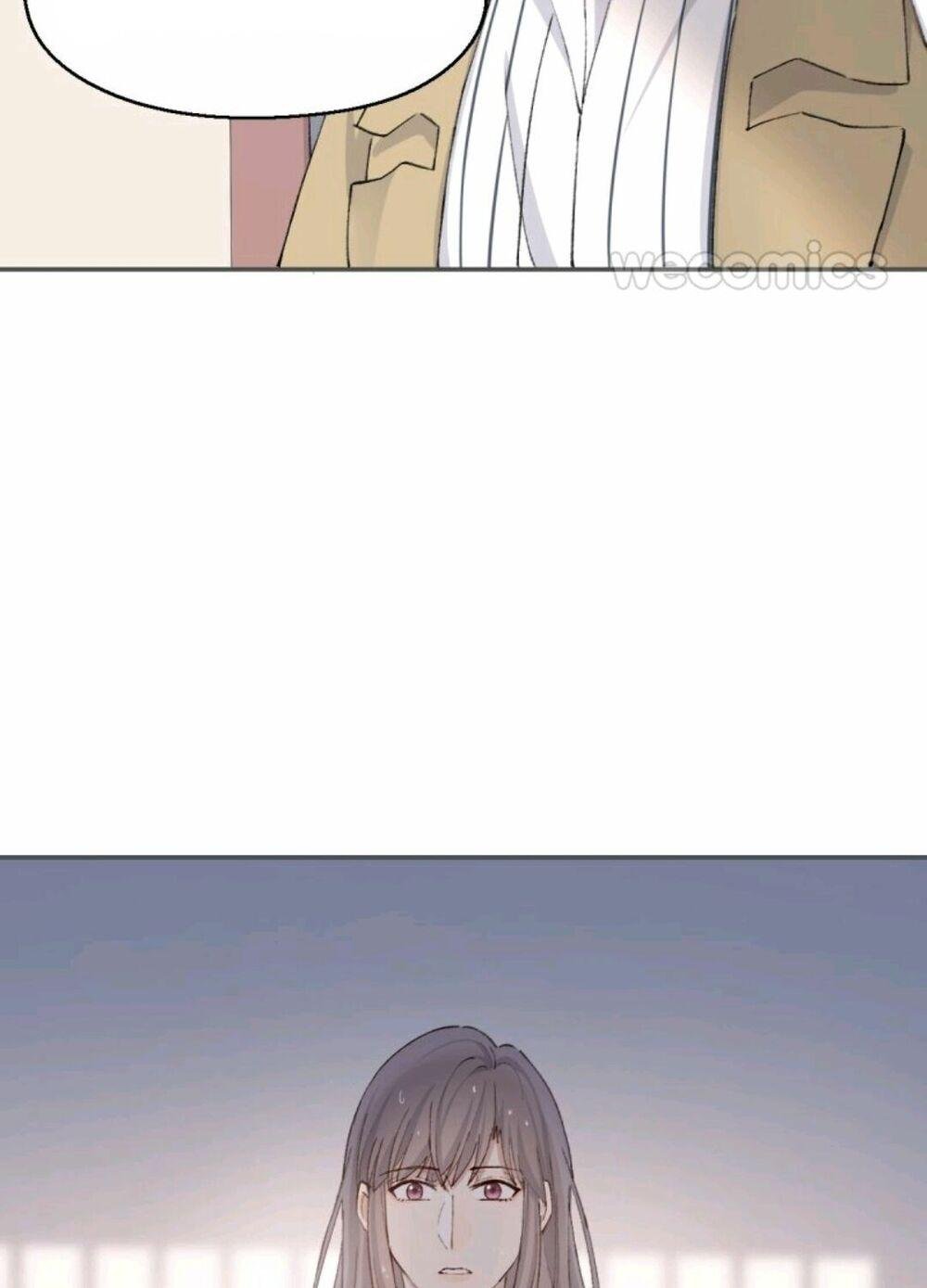 người yêu tin đồn chapter 21 14