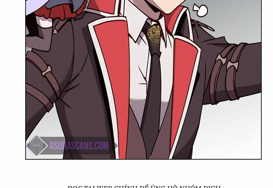 Anh Hùng Mạnh Nhất Trở Lại chapter 60 80