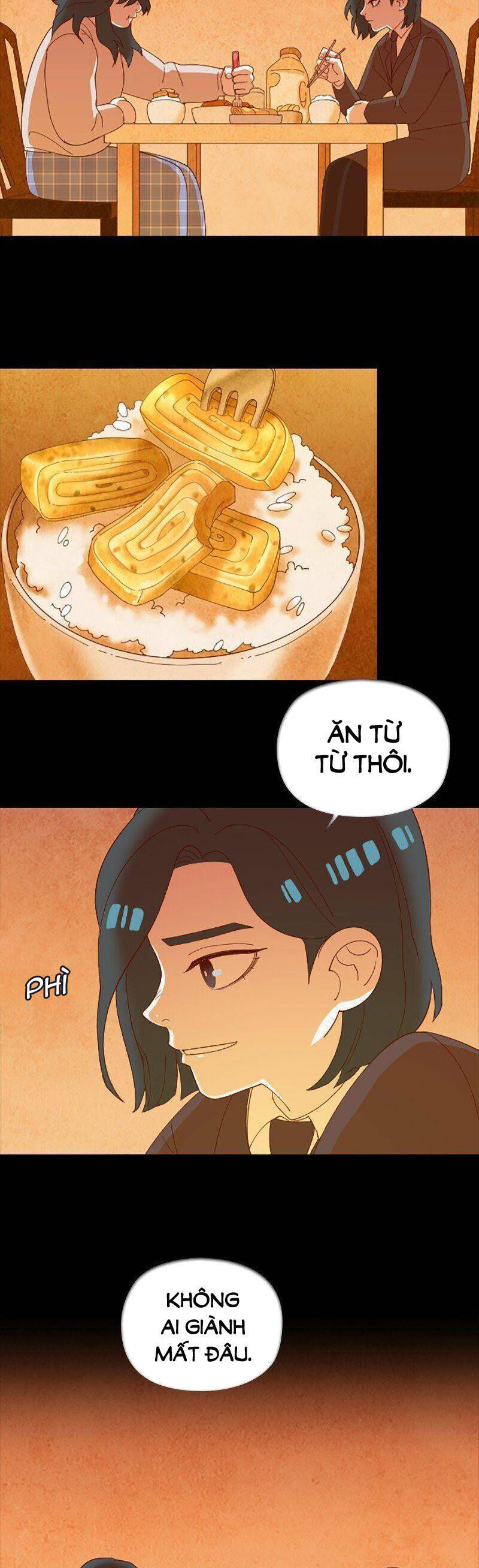 ma kể chuyện chapter 23 32