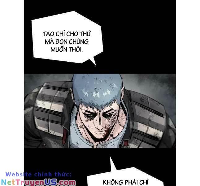 mật mã mê cung chapter 90 81