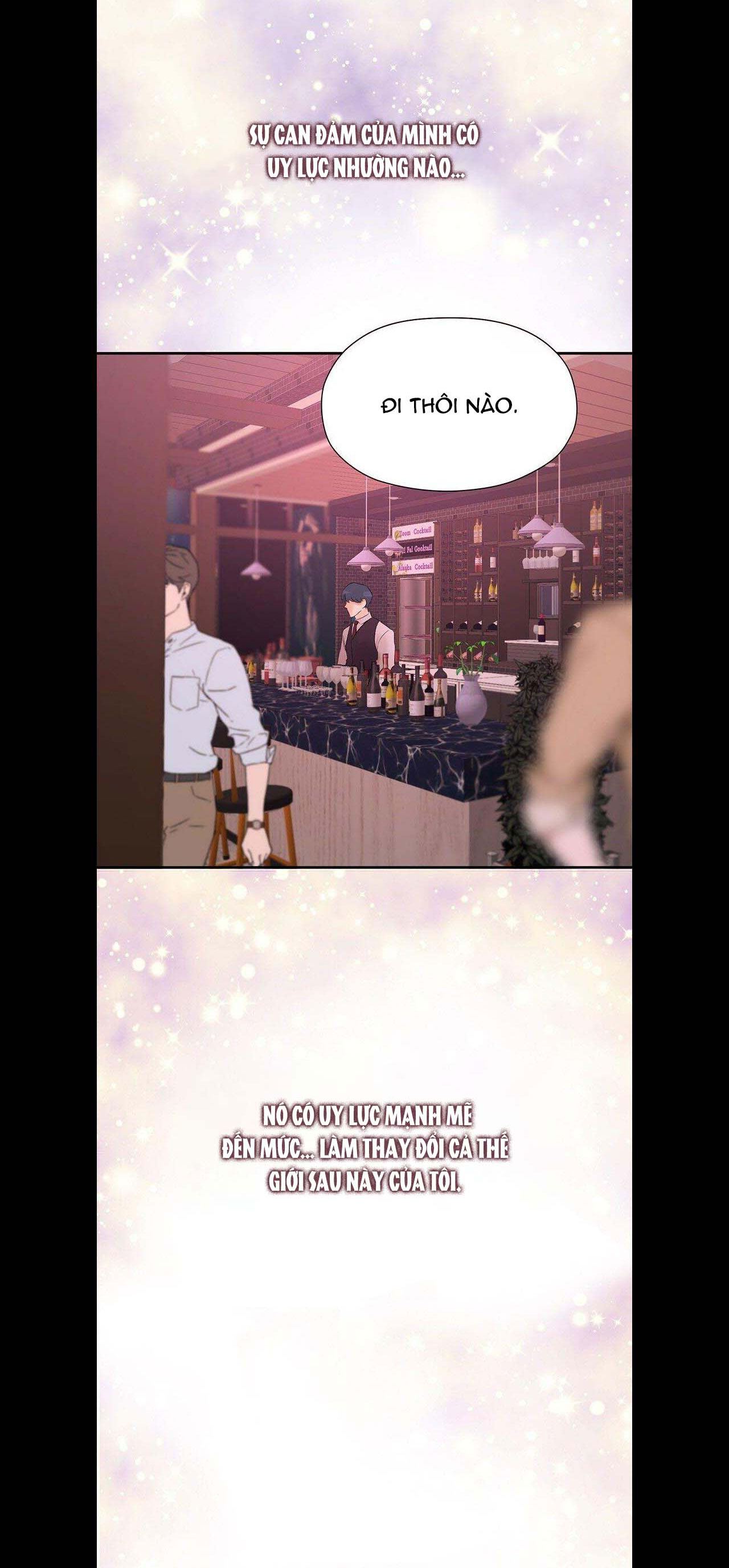 kế hoạch cưới chồng chapter 1 50