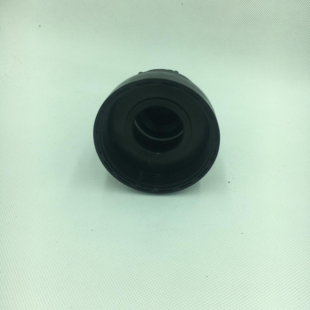 1000L IBC Tank Adaptor Camlock Garden Hose Tail Fitting Adapter 80mm DN40/50