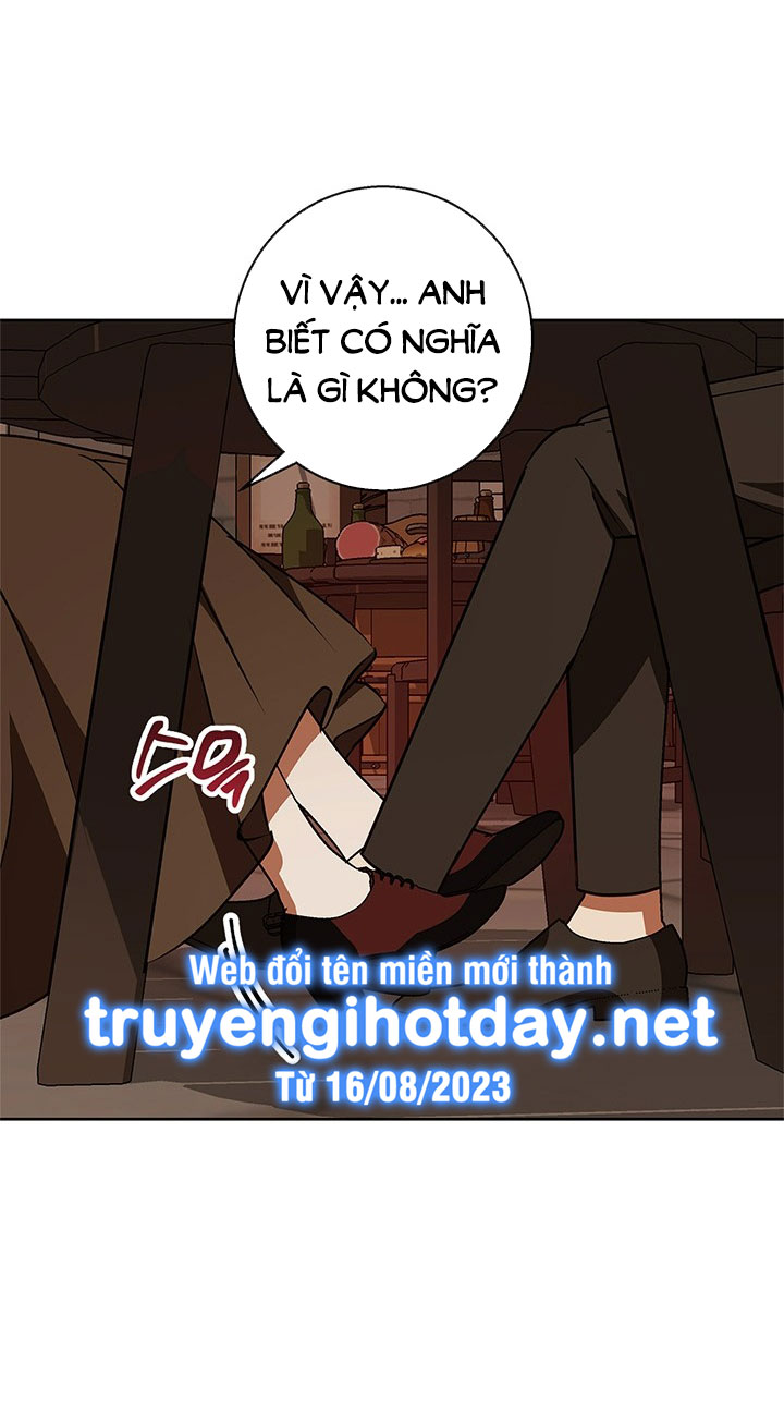 mùa đông đến chapter 49.2 27