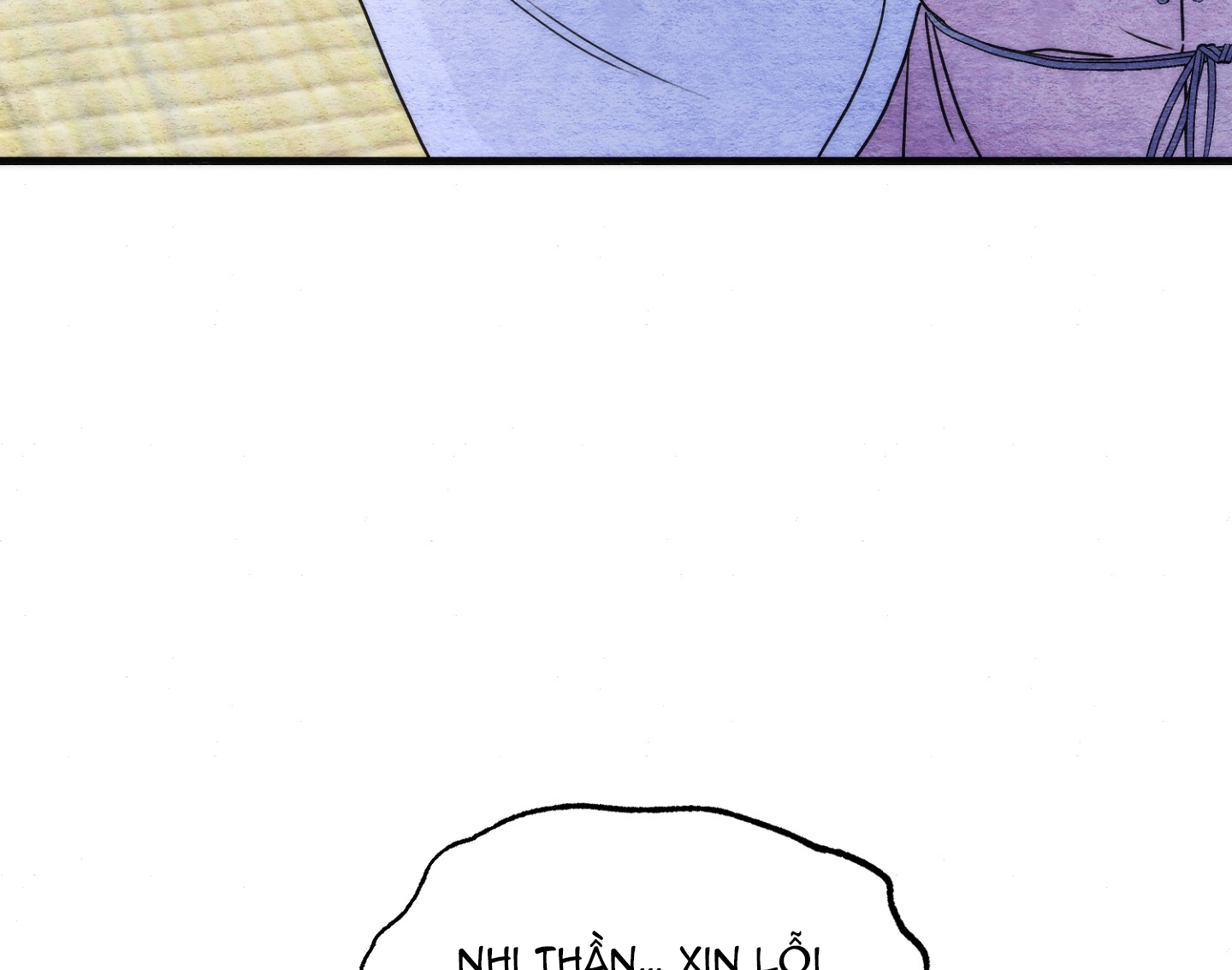 Cương Nhân chapter 95.2 10