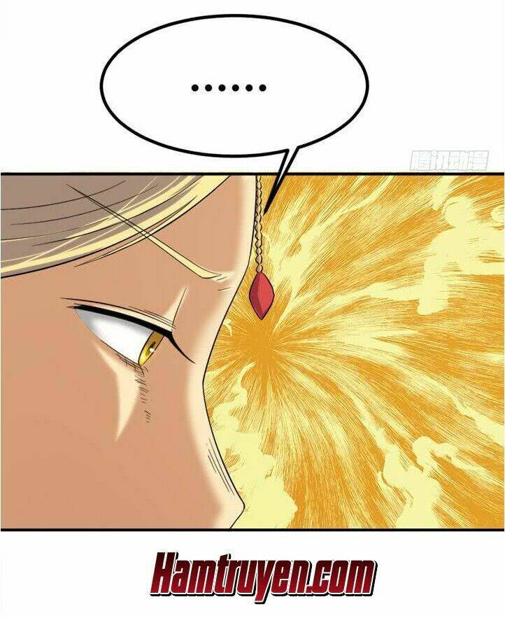phong quỷ truyền thuyết chapter 124 5