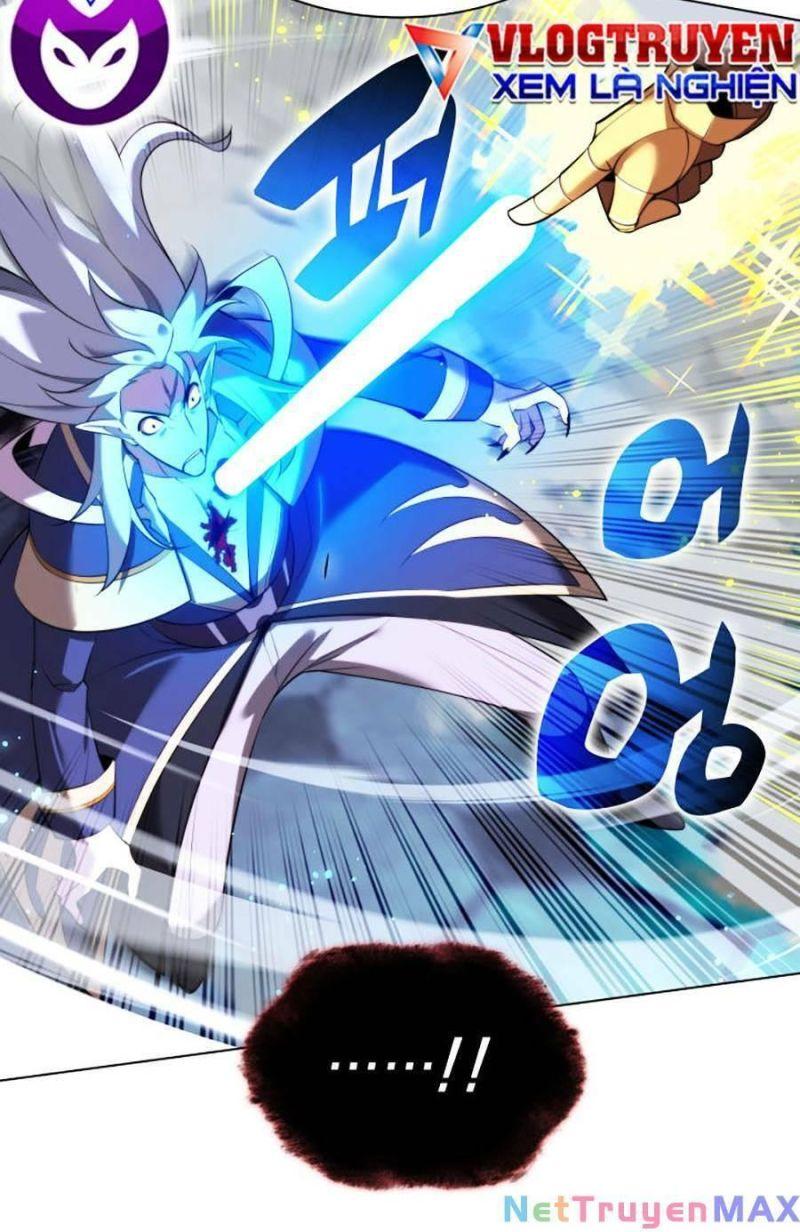 vượt qua giới hạn chapter 191 62