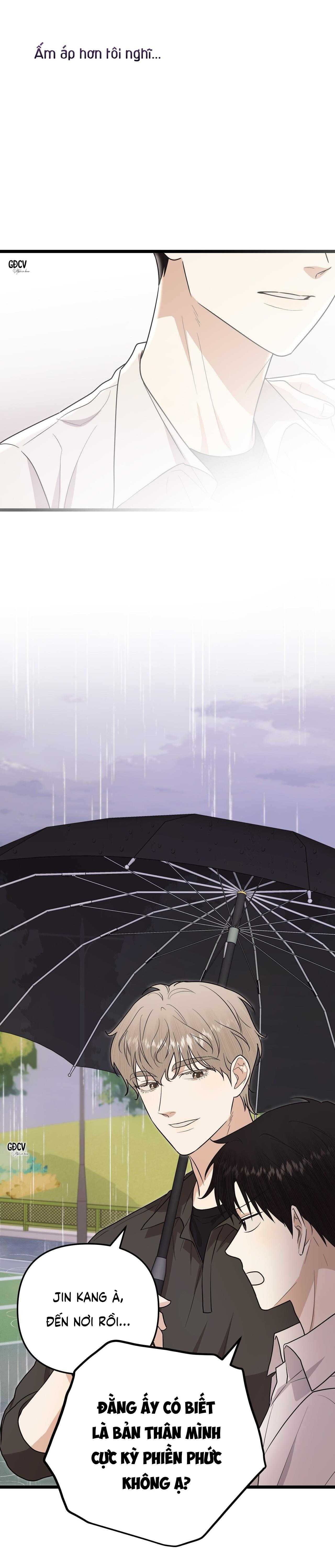 zero day attack chapter 9 13