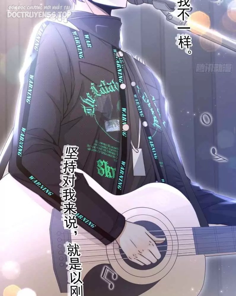 tái sinh, tôi trở thành ông vua ngành giải trí chapter 1 84