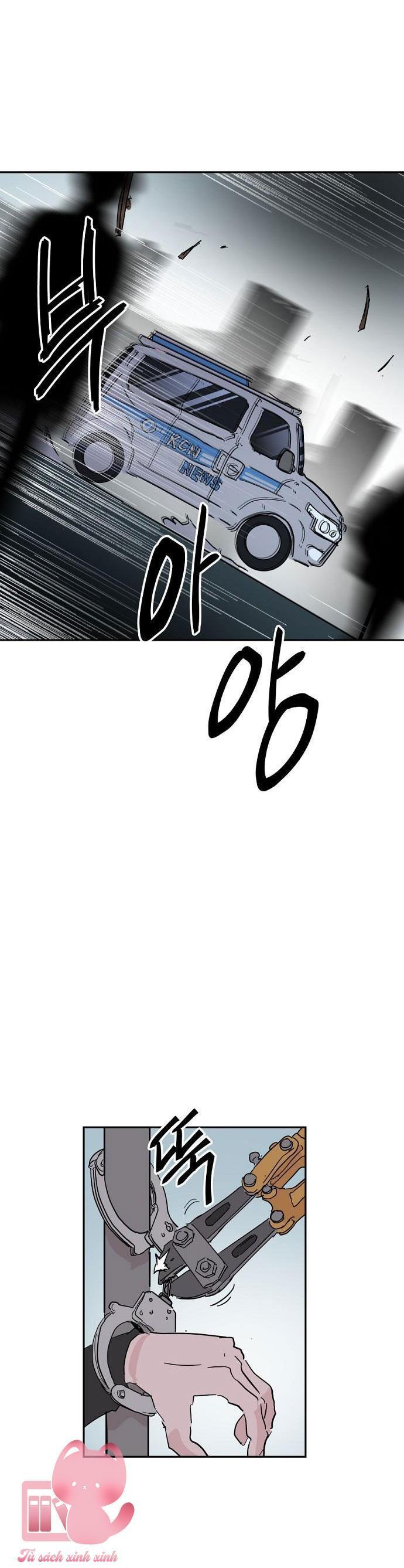 yêu không hồi kết chapter 38 12