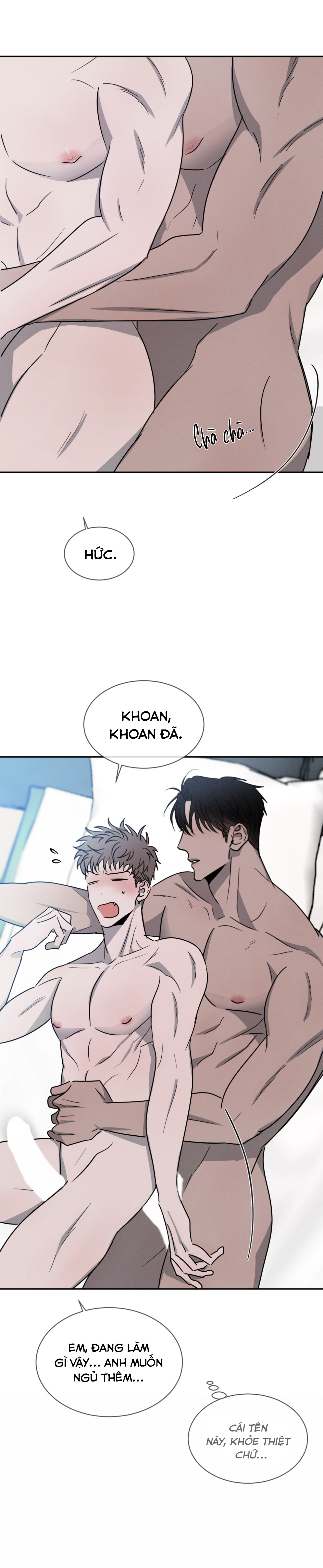 tương khắc chapter 25 7