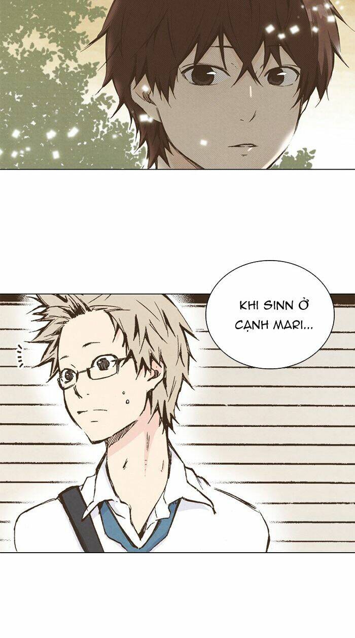 marry me! chapter 38 34