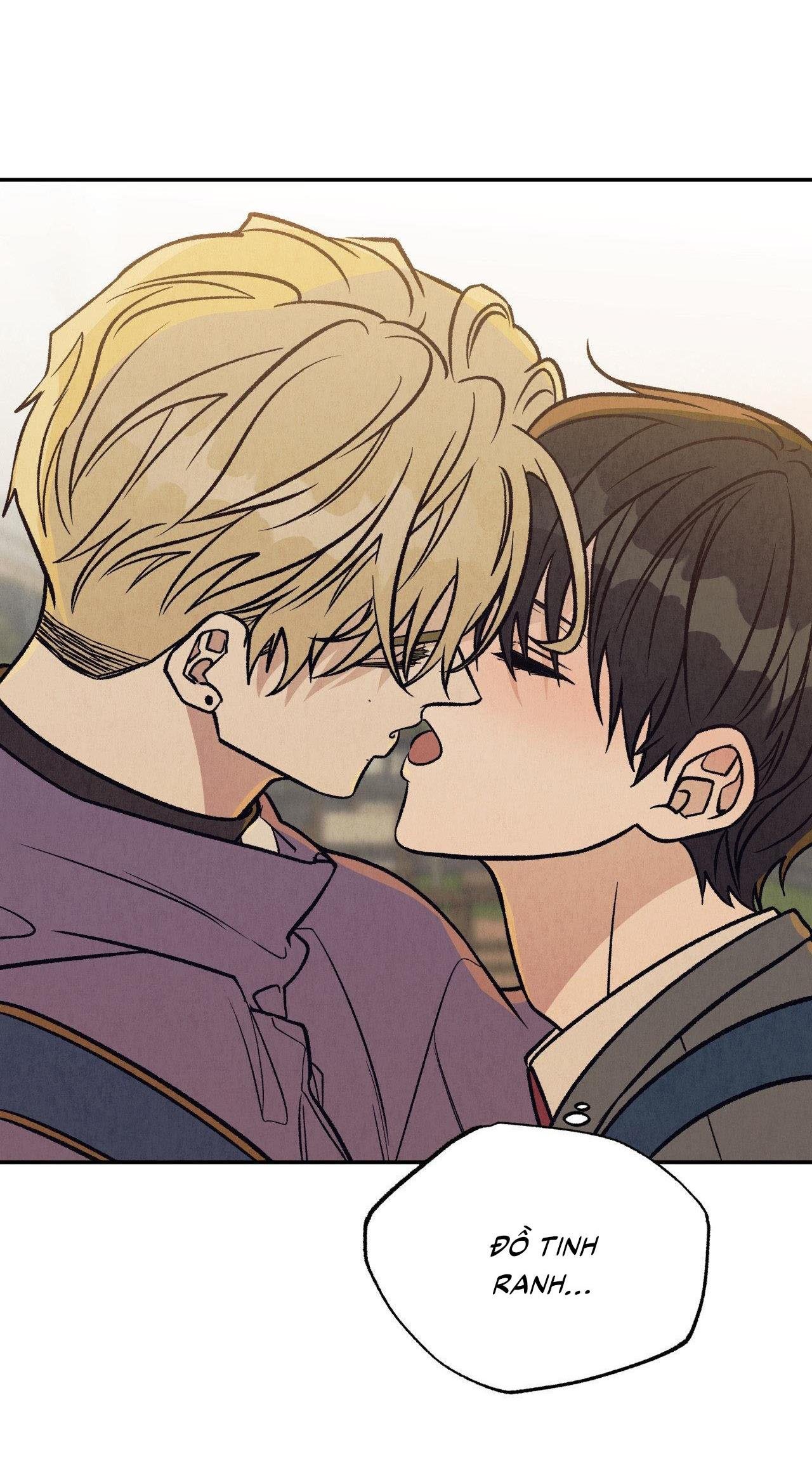 anh yêu em chapter 7 53