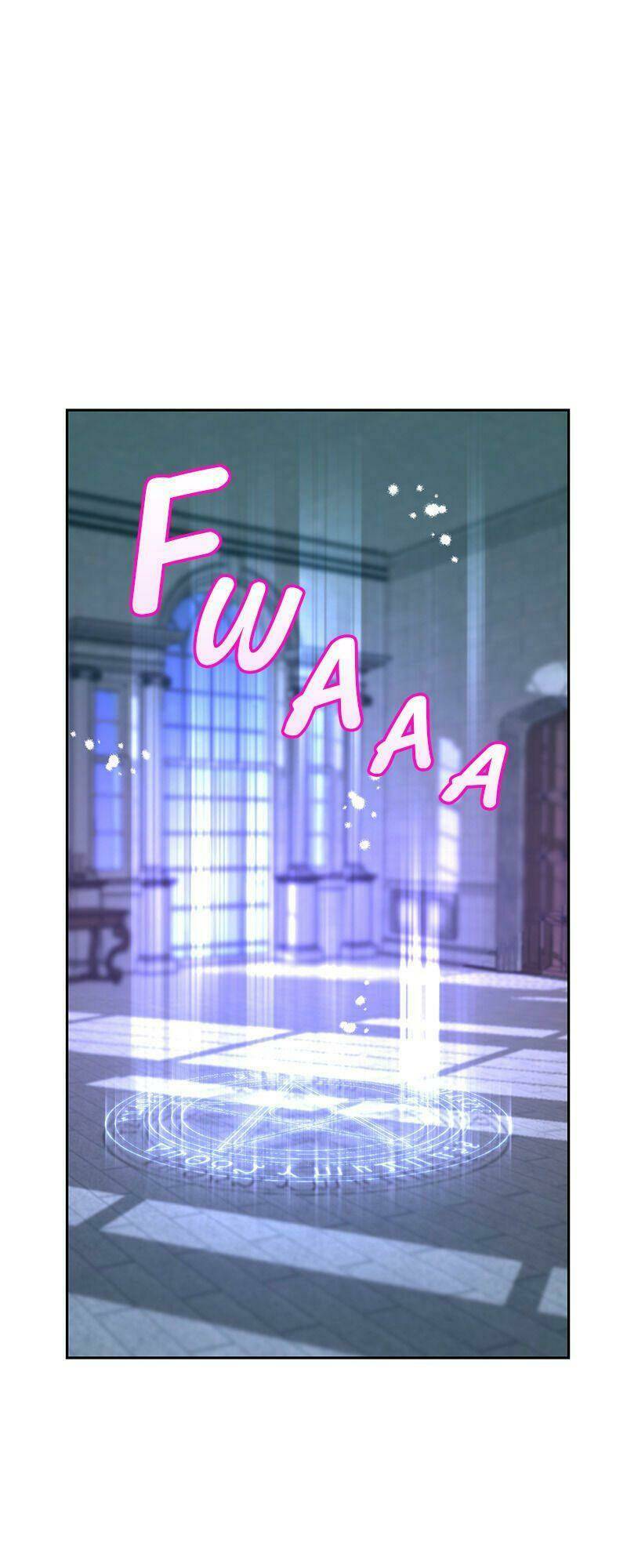 khế ước của ma tộc chapter 11 53