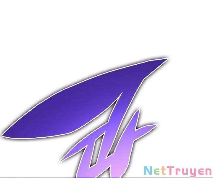 vượt qua giới hạn chapter 134 97