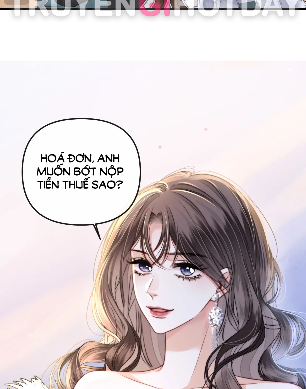 ngày mai cũng thích anh chapter 14 30