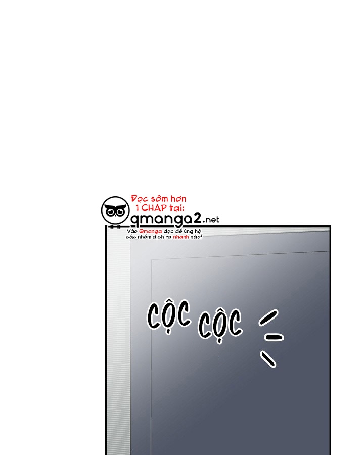 xác suất tình yêu chapter 33 2