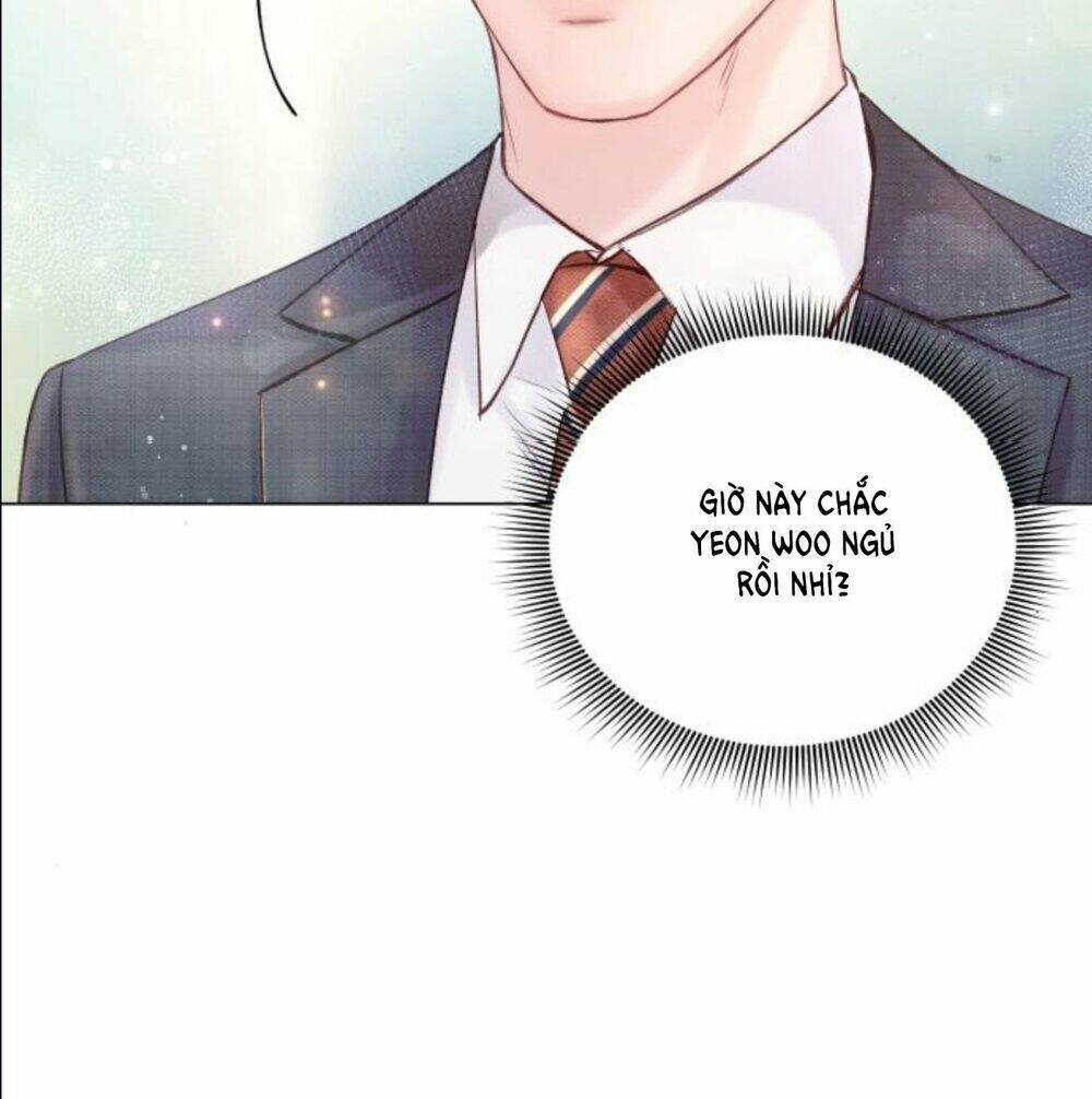 nhất định chúng ta sẽ được hạnh phúc chapter 16 86