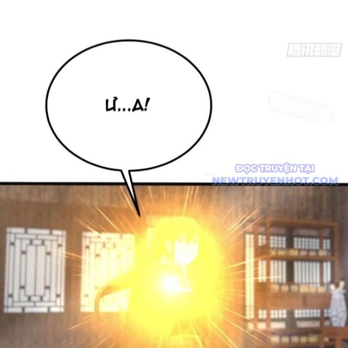 tu tiên trở về tại vườn trường – season 2 chapter 130 34