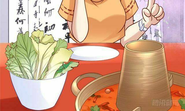 thời khắc và em điều đẹp chapter 15 89