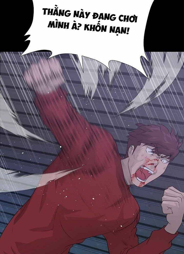 trigger chapter 47 22