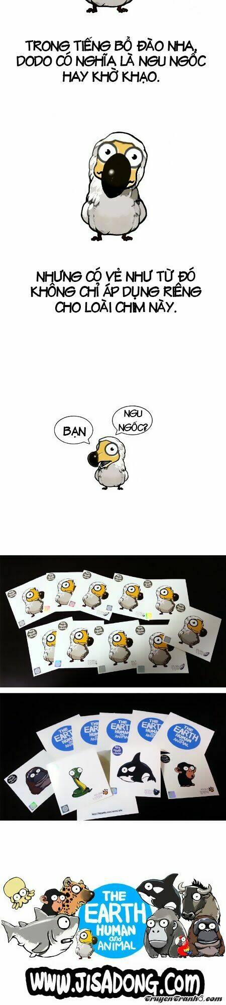 earth, human, and animal chapter 5 14