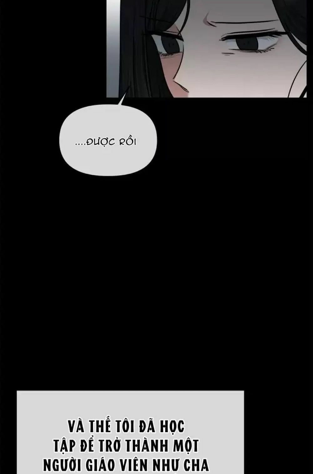 nữ công tước phương bắc là một nhân vật phản diện chapter 1 42