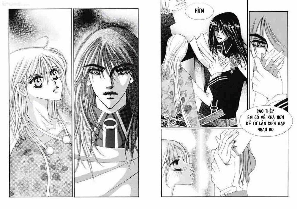 boy princess chapter 6 19