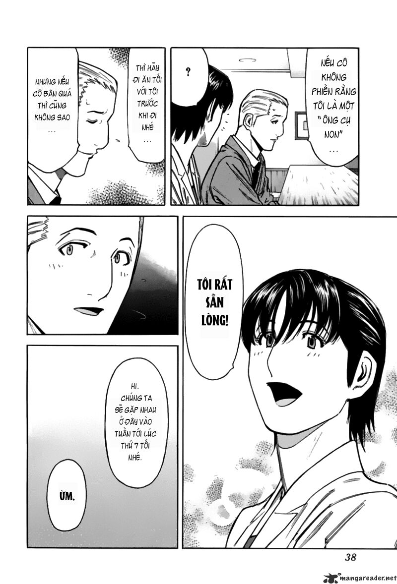 bartender chapter 41 13