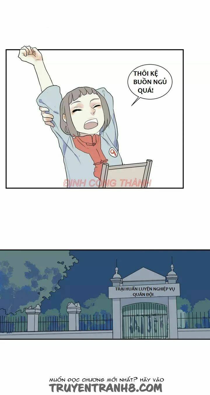 nhộng chapter 2 27