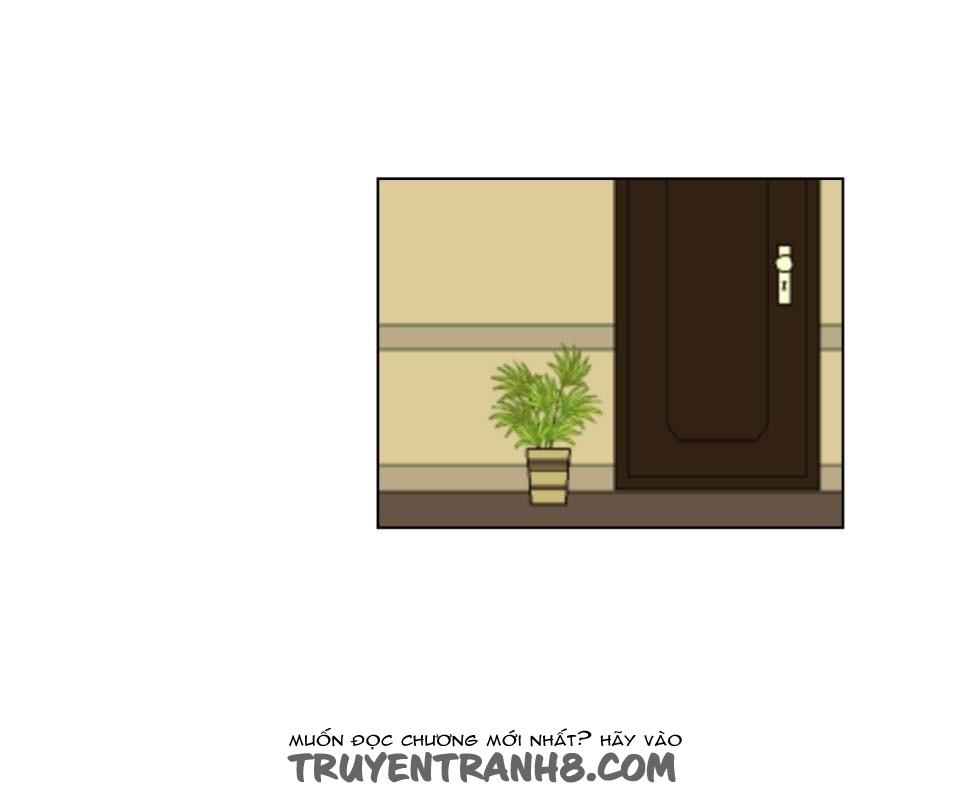 our bed chapter 24 5